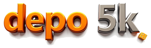 depo 5k