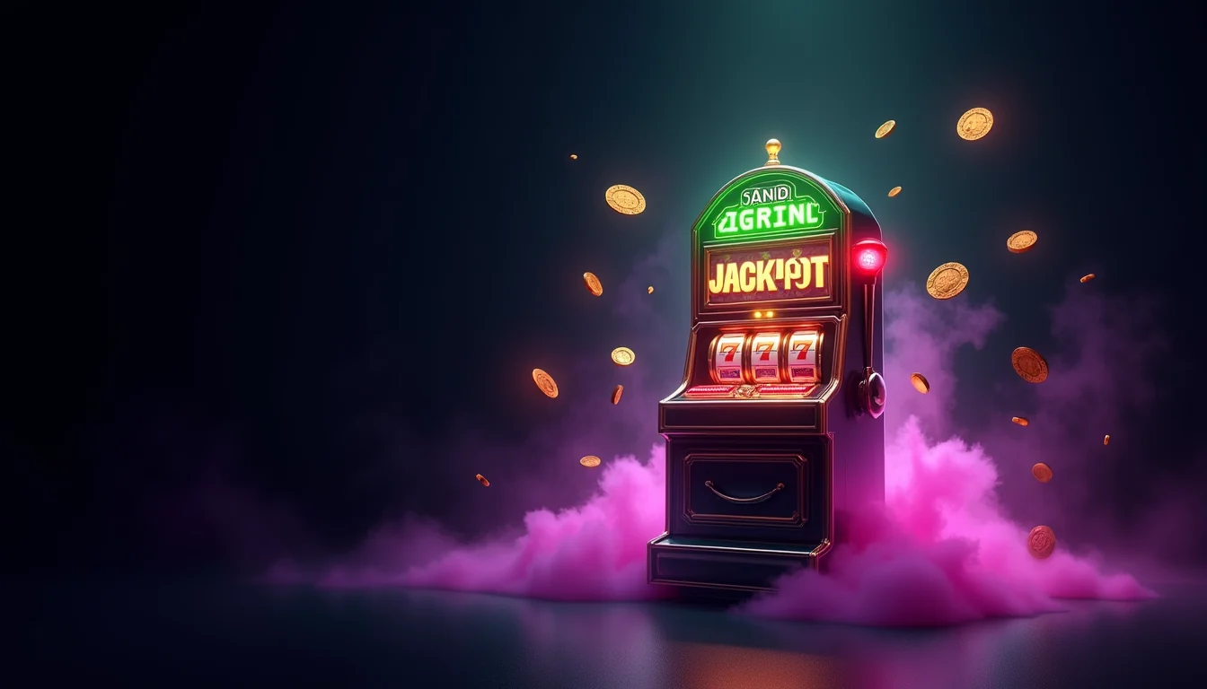 Tier progression unlocks higher cashback rates depo 5k tier progression showing loyalty badges and escalating rewards