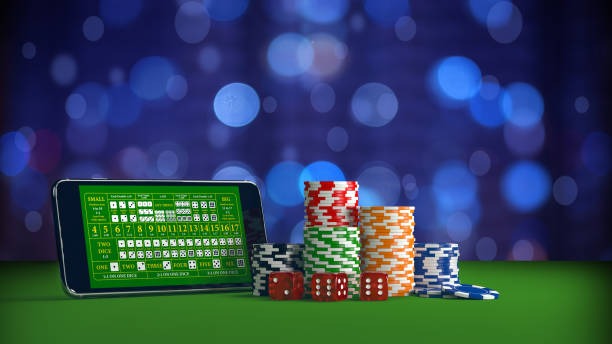 depo 5k Popular Games dashboard showing featured sportsbook, live dealer, and slot titles