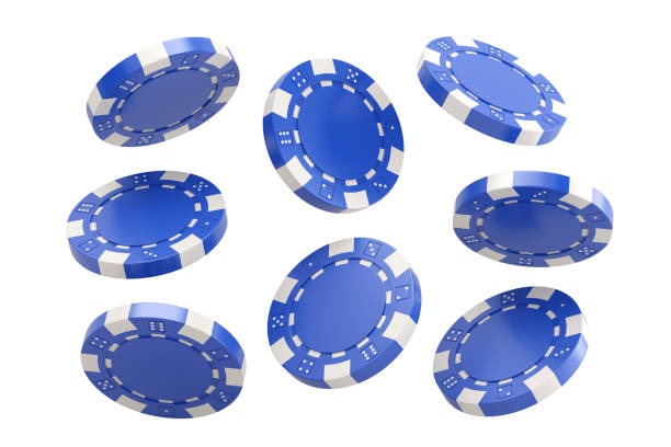 Live Dealer Popular Games depo 5k live dealer studios showing blackjack, roulette, and Dragon Tiger tables
