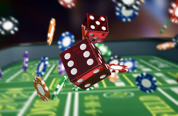 Slot Popular Games depo 5k slot section displaying Aviator, Sweet Bonanza, Gates of Olympus, and other titles